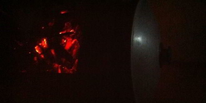 Рецепт плова итр