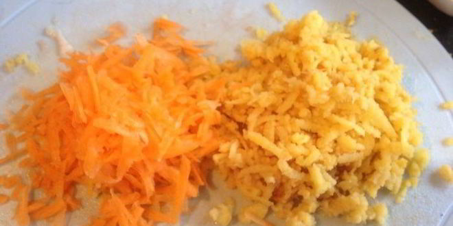 Рецепт плова из индейки с айвой