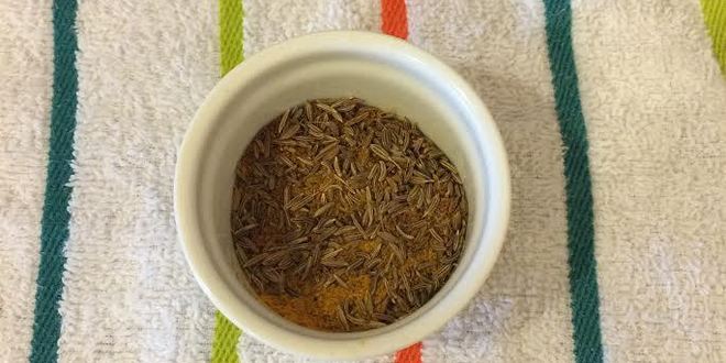 Рецепт плова из телятины