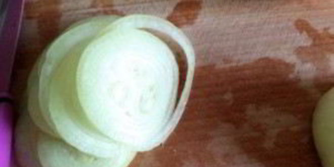 Рецепт плова лучшего