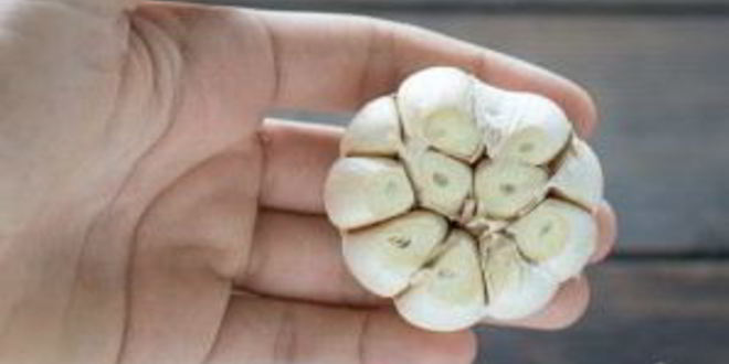 Рецепт плова по-узбекски