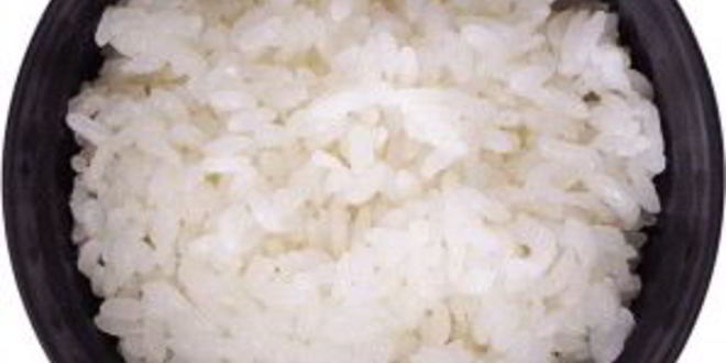 Рецепт плова с говядиной по-восточному