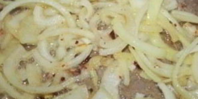 Рецепт плова с нутом и курицей