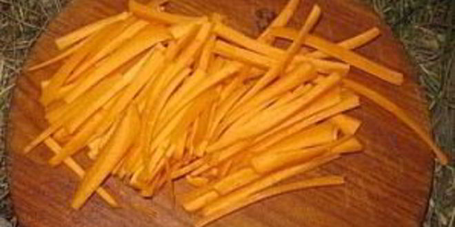 Рецепт плова с тушенкой