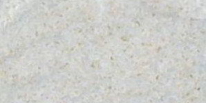 Рецепт плова в мультиварке редмонд