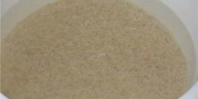 Рецепт постного плова с грибами