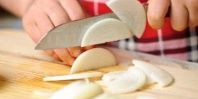 Рецепт узбекского плова