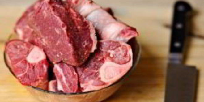 Рецепт узбекского плова