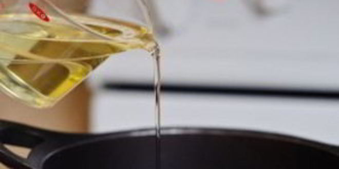 Рецепт узбекского плова