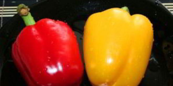 Рецепт вегетарианского плова с грибами