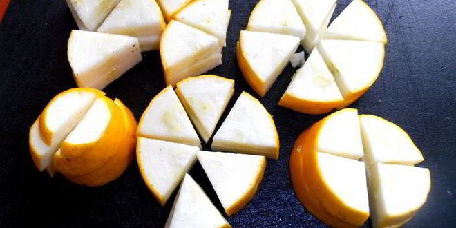 Рецепт ароматного рагу с колбасками