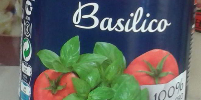 Рецепт феттучине с рагу по-неаполитански