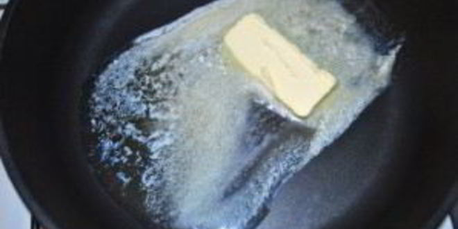 Рецепт фрикасе из курицы с овощами