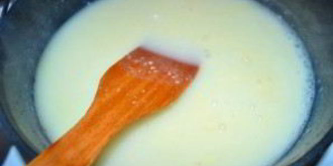 Рецепт фрикасе из курицы с овощами