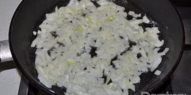 Рецепт рыбного рагу в лимонно-сливочном соусе