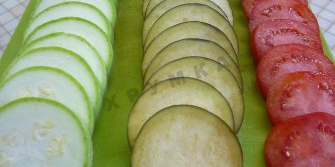 Рецепт конфи баялды