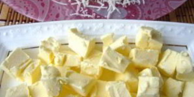 Рецепт ризотто с овощами и грибами