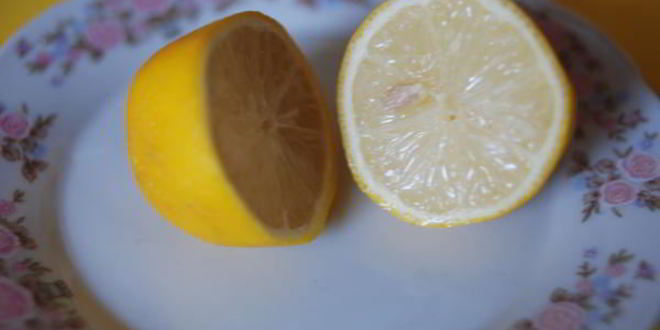 Рецепт форели по-польски