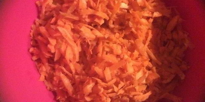 Рецепт кальмаров, запеченных с овощами и сыром