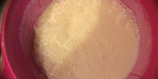 Рецепт кальмаров, запеченных с овощами и сыром