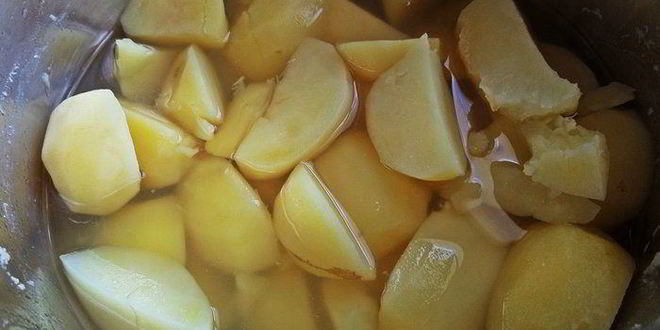 Рецепт лосося под майонезом, запеченный в рукаве