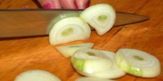 Рецепт рыбы по-охотски