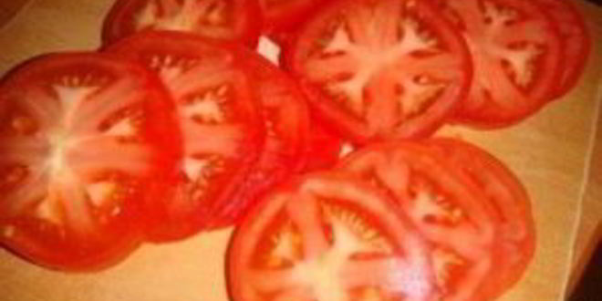 Рецепт рыбы по-охотски