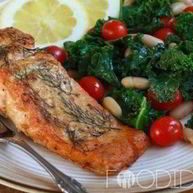 Рецепт Рыбы в мультиварке