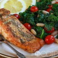 Рецепт Рыбы в мультиварке