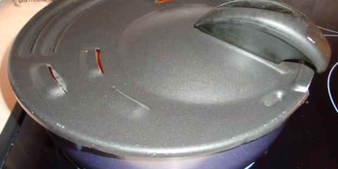 Рецепт рыбы в томате