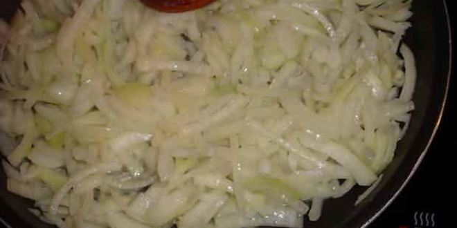 Рецепт рыбы в томате