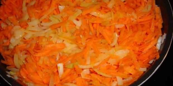 Рецепт рыбы в томате