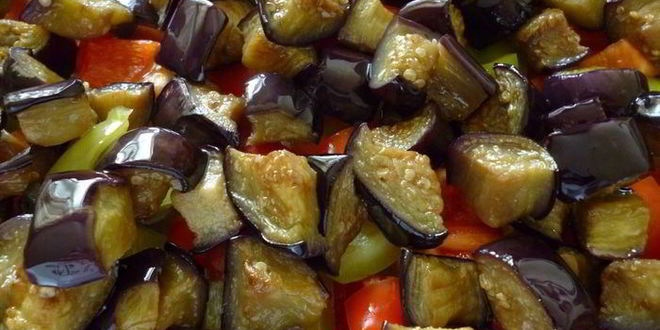 Рецепт судака по-южному