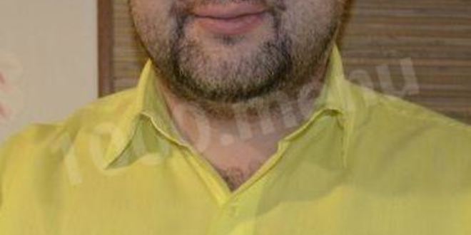 Рецепт трески с рисом