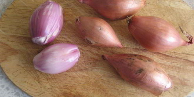 Рецепт тунца, запеченного с анчоусами и овощами