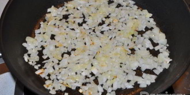 Рецепт тушеной трески в томатном соусе