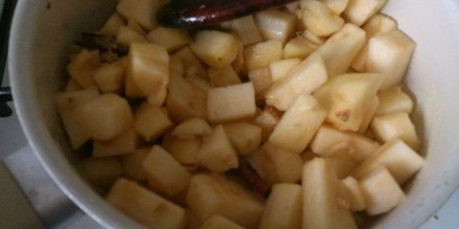 Рецепт шашлычков из куриной грудки в индийском стиле