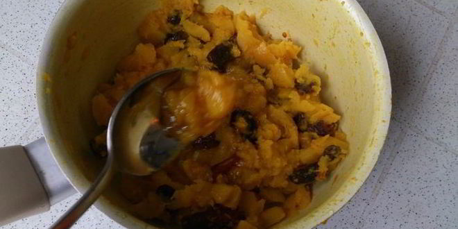 Рецепт шашлычков из куриной грудки в индийском стиле