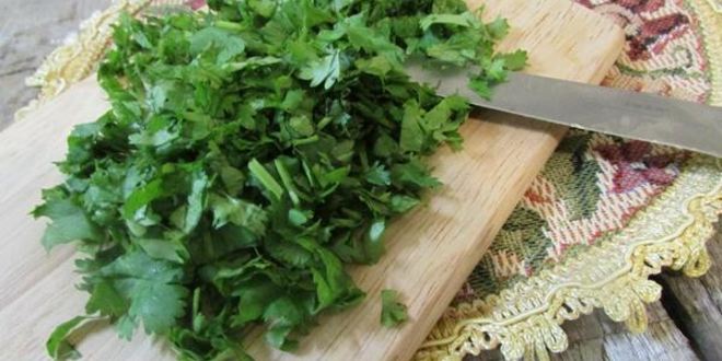 Рецепт шашлычков из курицы в арахисово-кокосовом маринаде