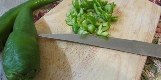 Рецепт шашлычков из курицы в арахисово-кокосовом маринаде