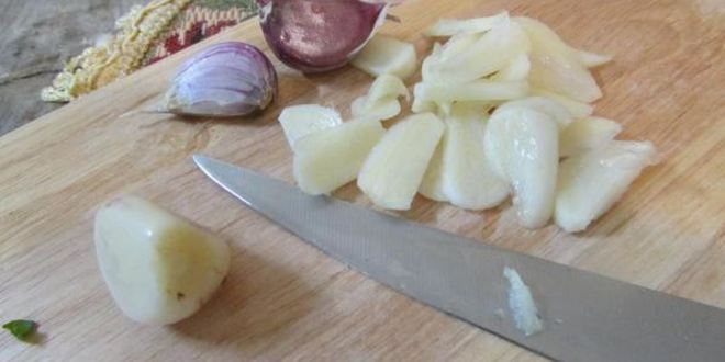 Рецепт шашлычков из курицы в арахисово-кокосовом маринаде