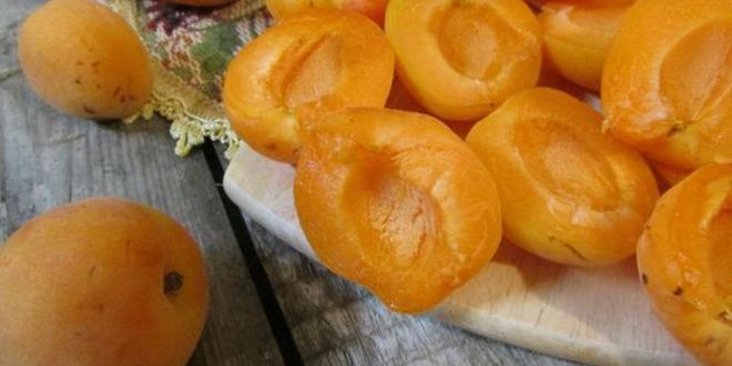 Рецепт шашлычков из курицы в арахисово-кокосовом маринаде