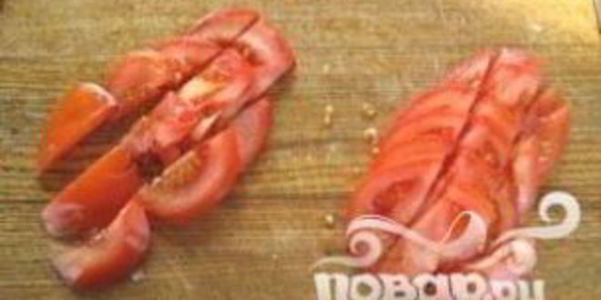 Рецепт шашлыка из баранины