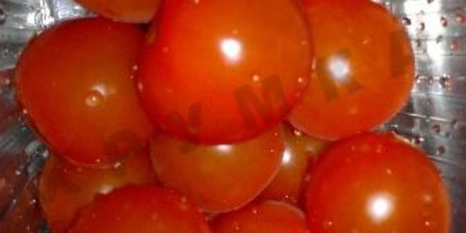 Рецепт шашлыка из бычьих яиц в духовке