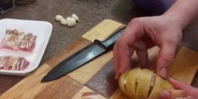 Рецепт шашлыка из свинины