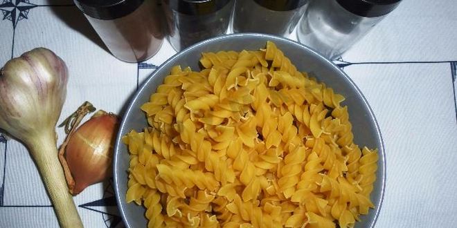 Рецепт шашлыка в горчице