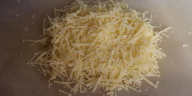 Рецепт шницеля из куриной грудки кордон блю