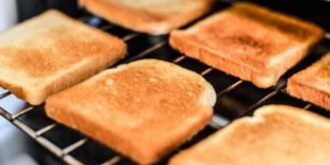 Рецепт шницеля из курицы