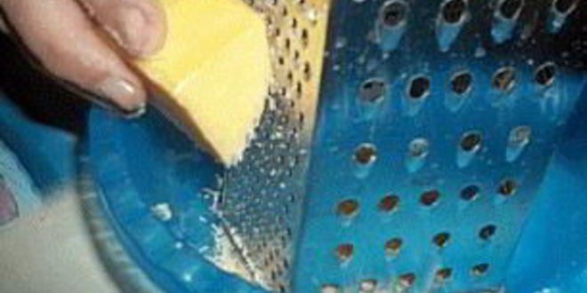 Рецепт шницеля из свинины на сковороде