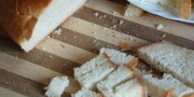 Рецепт шницеля по-министерски куриный